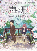 dagouse.com-dagouse.com最新版v15.65.58-2265安卓网